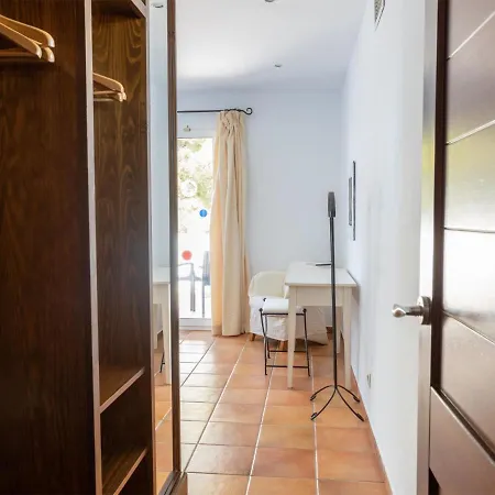 Vila Villas Finesse Villas 3 Dorm By Interhome