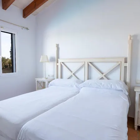 Villas Finesse Villas 3 Dorm By Interhome سون بو