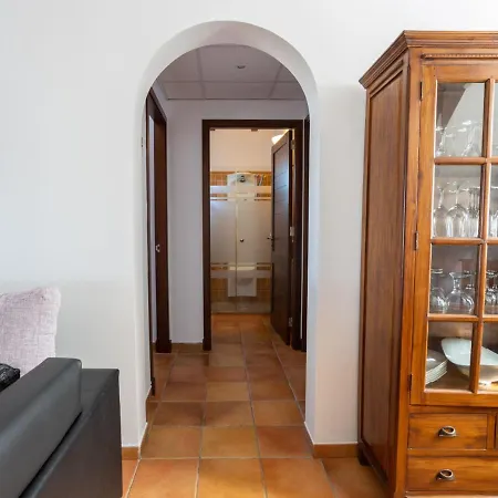 فيلة Villas Finesse Villas 3 Dorm By Interhome سون بو